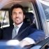 Professional Car Rental
